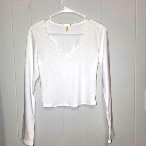 Dolls Kill Tops - 3 for $30